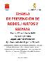 CHARLA INFORMATIVA DE PREVENCIÓN DE ROBOS, HURTOS Y ESTAFAS