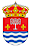 Escudo del Ayuntamiento